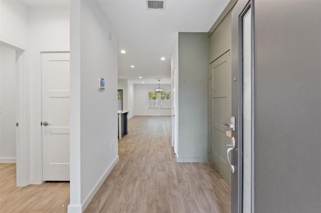 14379 Sweet Meadow Trail, Conroe, TX 77384