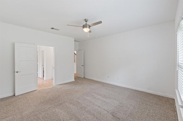 14379 Sweet Meadow Trail, Conroe, TX 77384