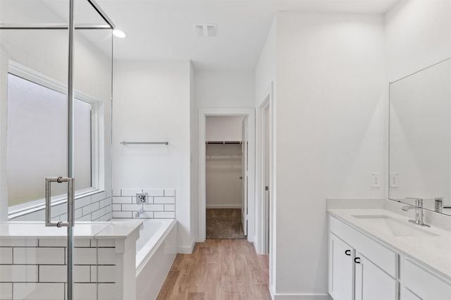 14379 Sweet Meadow Trail, Conroe, TX 77384