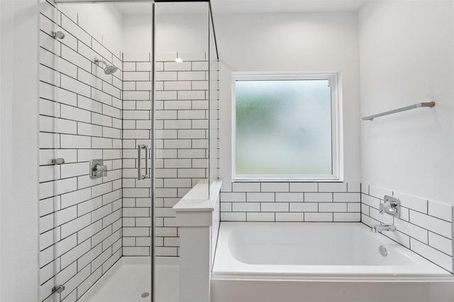 14379 Sweet Meadow Trail, Conroe, TX 77384