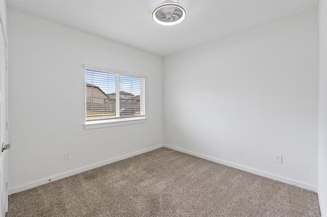 14379 Sweet Meadow Trail, Conroe, TX 77384