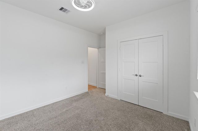 14379 Sweet Meadow Trail, Conroe, TX 77384