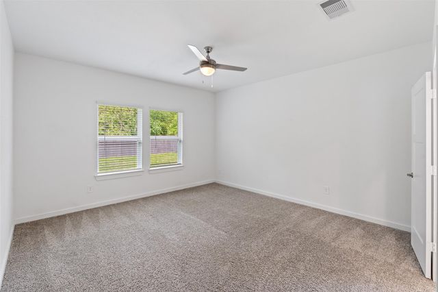 14379 Sweet Meadow Trail, Conroe, TX 77384