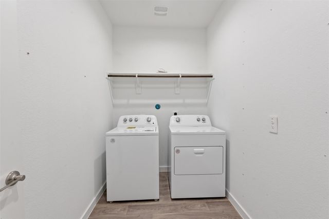 14379 Sweet Meadow Trail, Conroe, TX 77384