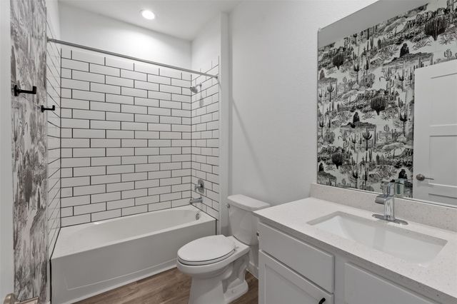 14379 Sweet Meadow Trail, Conroe, TX 77384