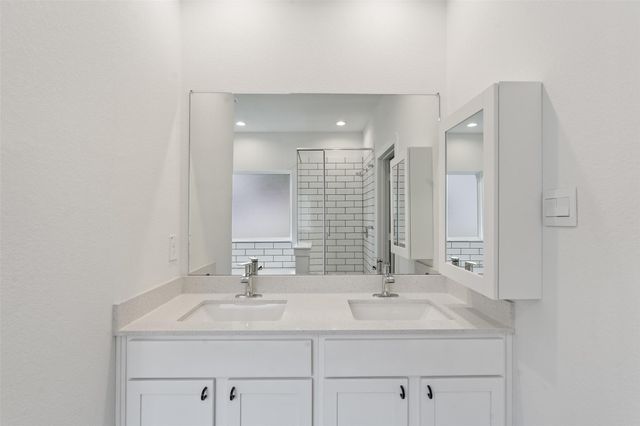 14379 Sweet Meadow Trail, Conroe, TX 77384