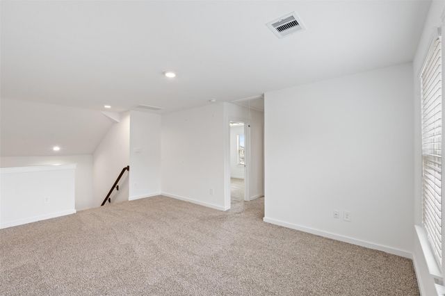 14379 Sweet Meadow Trail, Conroe, TX 77384