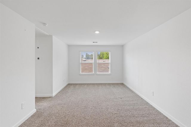 14379 Sweet Meadow Trail, Conroe, TX 77384