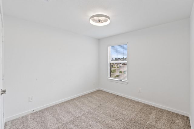 14379 Sweet Meadow Trail, Conroe, TX 77384