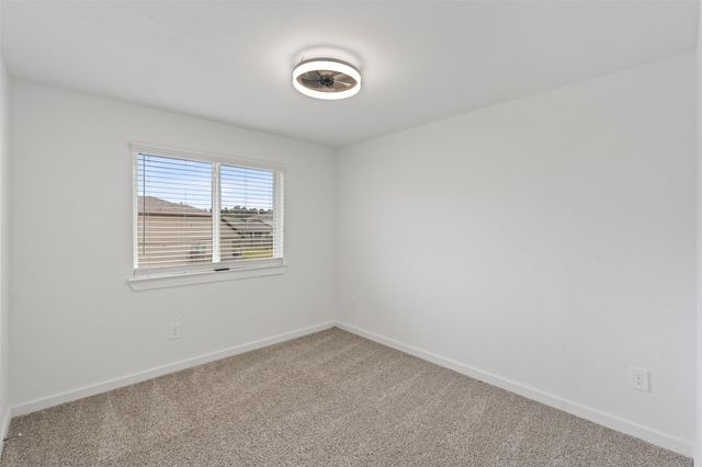 14379 Sweet Meadow Trail, Conroe, TX 77384