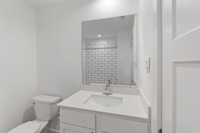 14379 Sweet Meadow Trail, Conroe, TX 77384