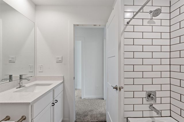 14379 Sweet Meadow Trail, Conroe, TX 77384