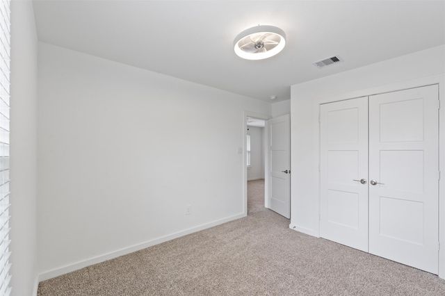 14379 Sweet Meadow Trail, Conroe, TX 77384