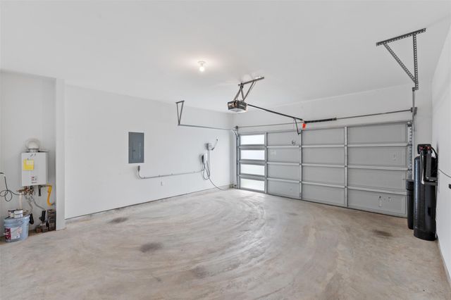 14379 Sweet Meadow Trail, Conroe, TX 77384