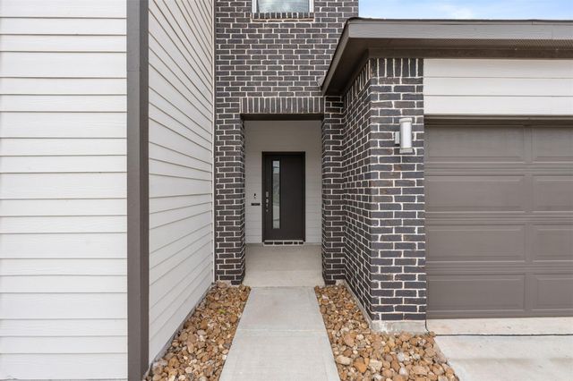 14379 Sweet Meadow Trail, Conroe, TX 77384