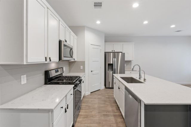 14379 Sweet Meadow Trail, Conroe, TX 77384