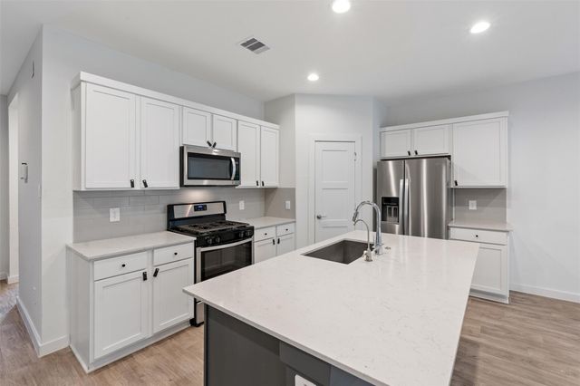 14379 Sweet Meadow Trail, Conroe, TX 77384