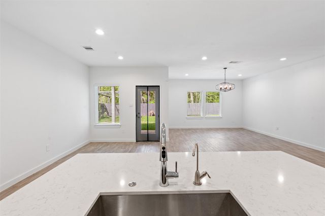 14379 Sweet Meadow Trail, Conroe, TX 77384