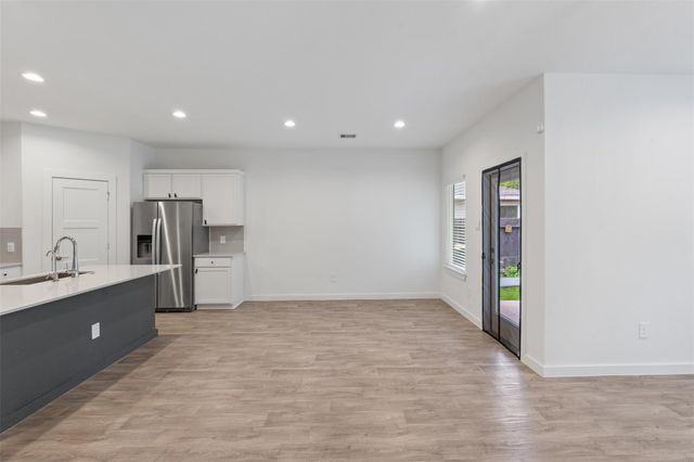 14379 Sweet Meadow Trail, Conroe, TX 77384