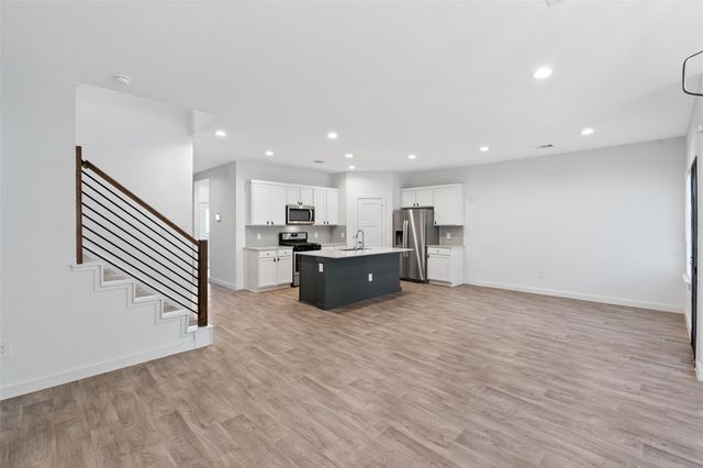 14379 Sweet Meadow Trail, Conroe, TX 77384