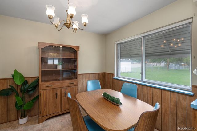 19462 Brandt Street, Roseville, MI 48066
