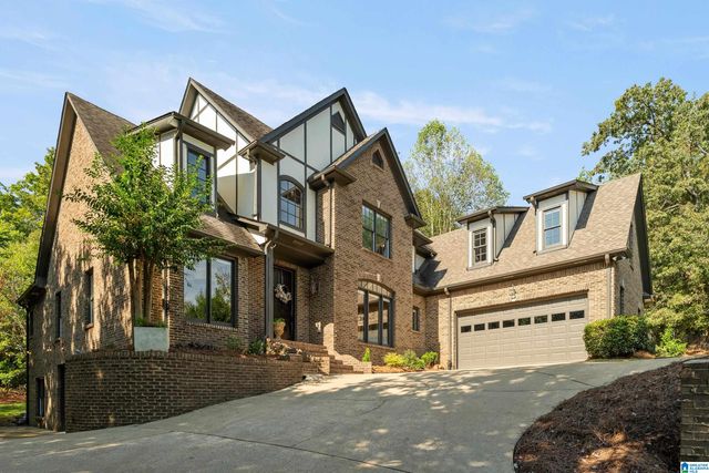 2019 BLUESTONE CIRCLE, Birmingham, AL 35242