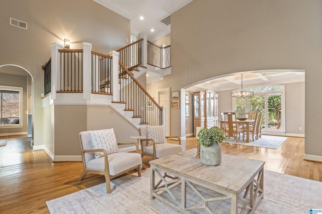2019 BLUESTONE CIRCLE, Birmingham, AL 35242