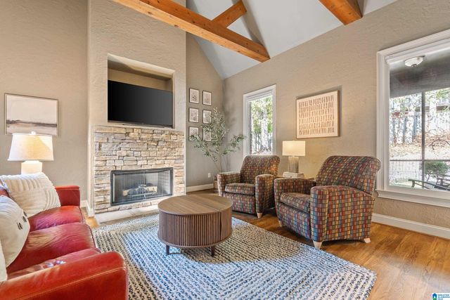 2019 BLUESTONE CIRCLE, Birmingham, AL 35242