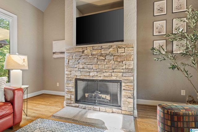 2019 BLUESTONE CIRCLE, Birmingham, AL 35242