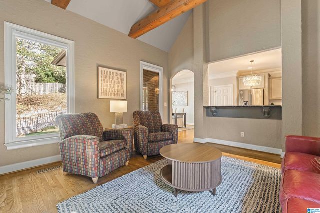 2019 BLUESTONE CIRCLE, Birmingham, AL 35242