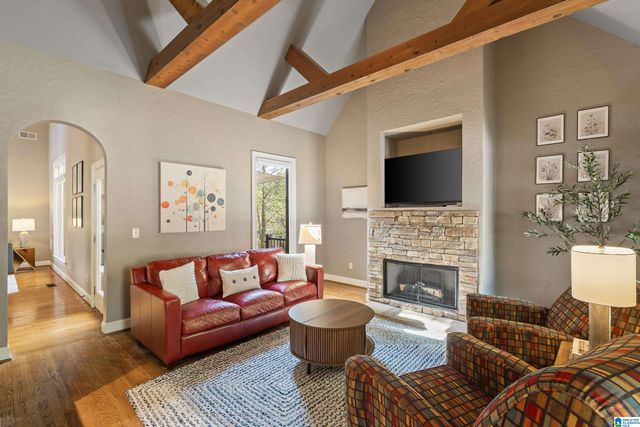 2019 BLUESTONE CIRCLE, Birmingham, AL 35242