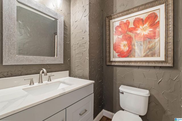 2019 BLUESTONE CIRCLE, Birmingham, AL 35242