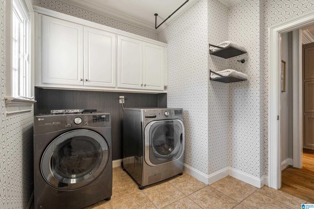 2019 BLUESTONE CIRCLE, Birmingham, AL 35242