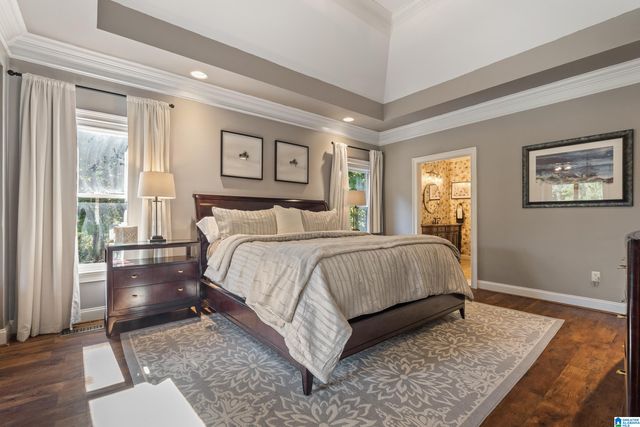 2019 BLUESTONE CIRCLE, Birmingham, AL 35242