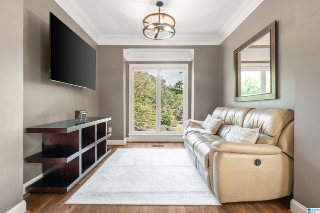 2019 BLUESTONE CIRCLE, Birmingham, AL 35242