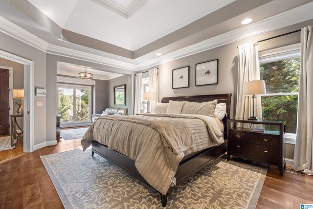 2019 BLUESTONE CIRCLE, Birmingham, AL 35242