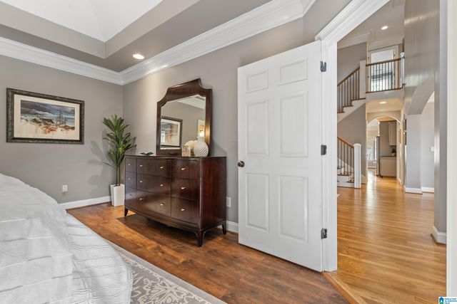 2019 BLUESTONE CIRCLE, Birmingham, AL 35242