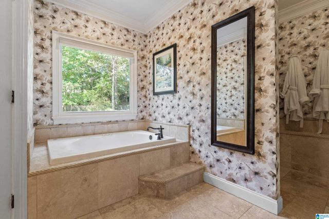 2019 BLUESTONE CIRCLE, Birmingham, AL 35242