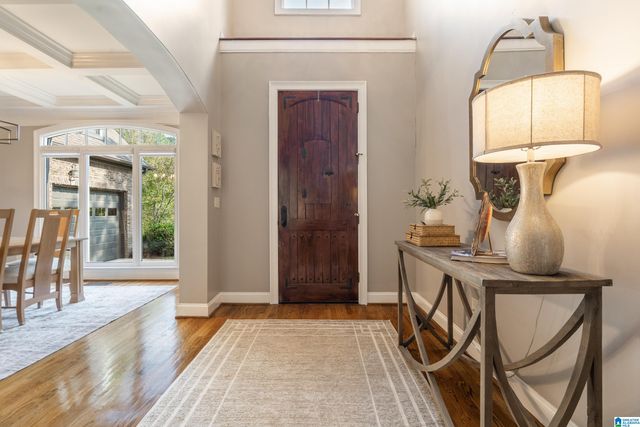 2019 BLUESTONE CIRCLE, Birmingham, AL 35242