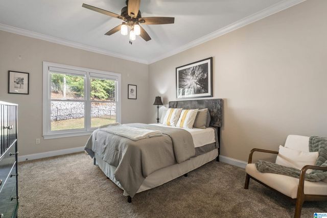 2019 BLUESTONE CIRCLE, Birmingham, AL 35242