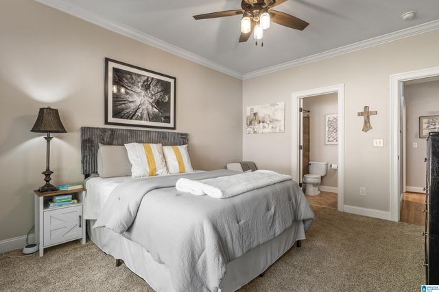 2019 BLUESTONE CIRCLE, Birmingham, AL 35242