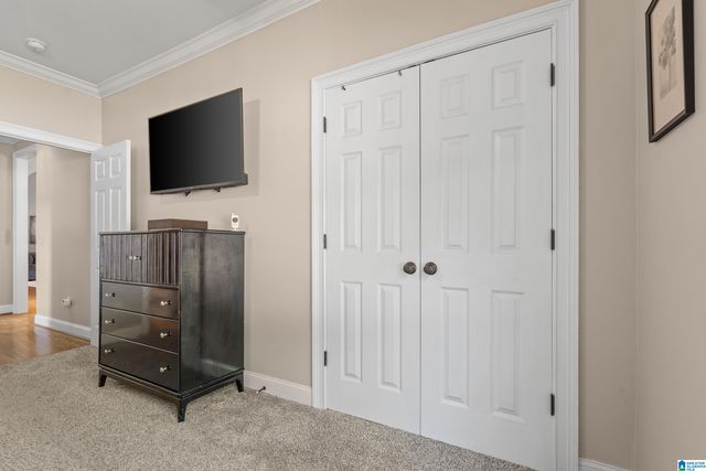 2019 BLUESTONE CIRCLE, Birmingham, AL 35242