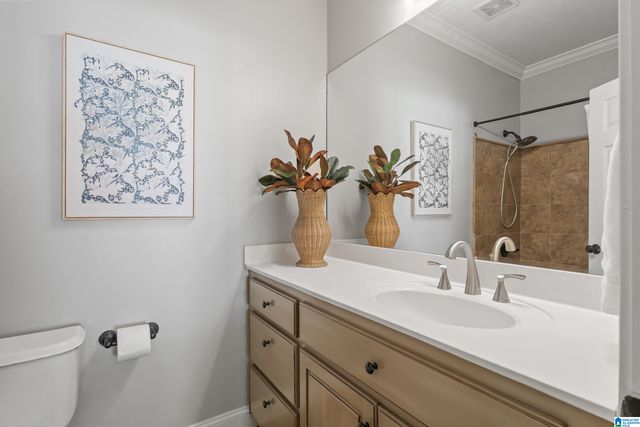 2019 BLUESTONE CIRCLE, Birmingham, AL 35242
