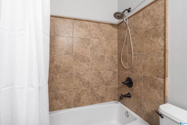 2019 BLUESTONE CIRCLE, Birmingham, AL 35242