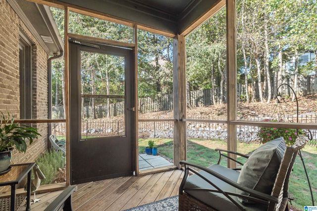 2019 BLUESTONE CIRCLE, Birmingham, AL 35242