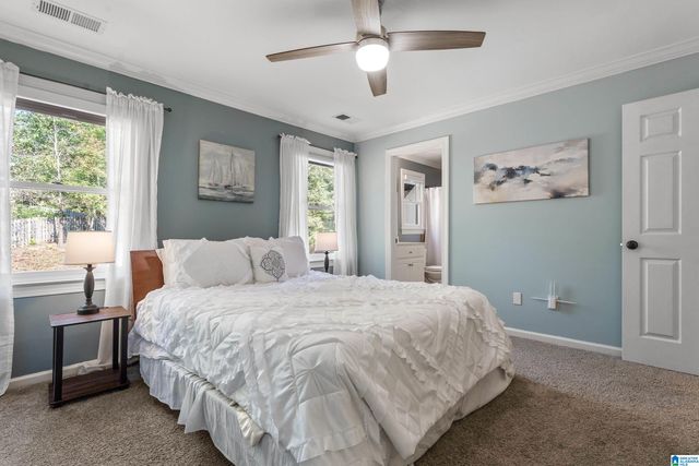 2019 BLUESTONE CIRCLE, Birmingham, AL 35242