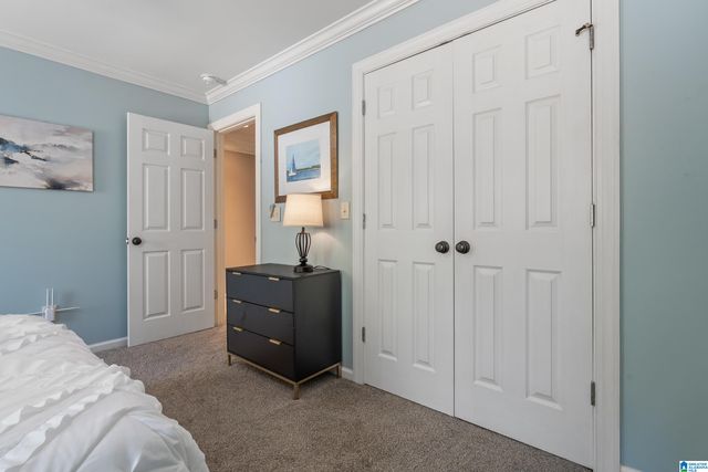2019 BLUESTONE CIRCLE, Birmingham, AL 35242