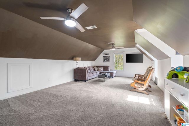 2019 BLUESTONE CIRCLE, Birmingham, AL 35242