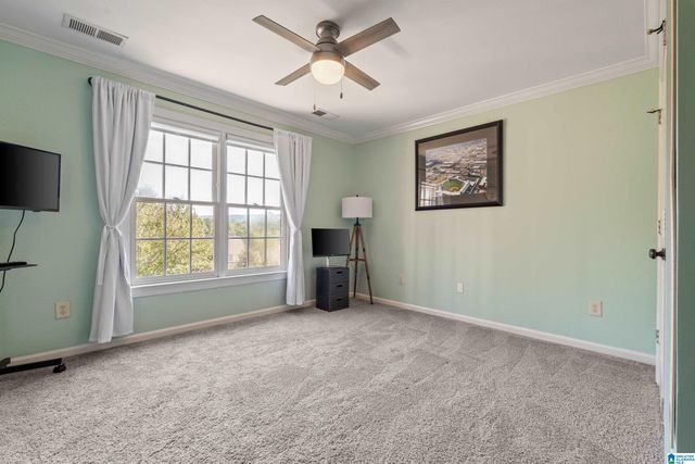 2019 BLUESTONE CIRCLE, Birmingham, AL 35242