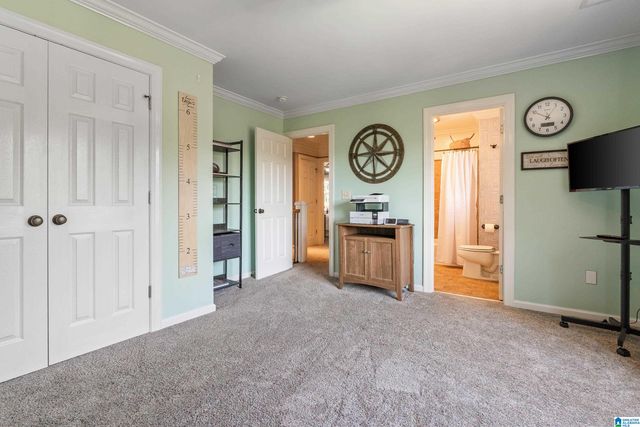 2019 BLUESTONE CIRCLE, Birmingham, AL 35242